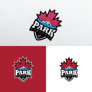 Logo Design by Seblak_Studio for this project | Design: #34328751