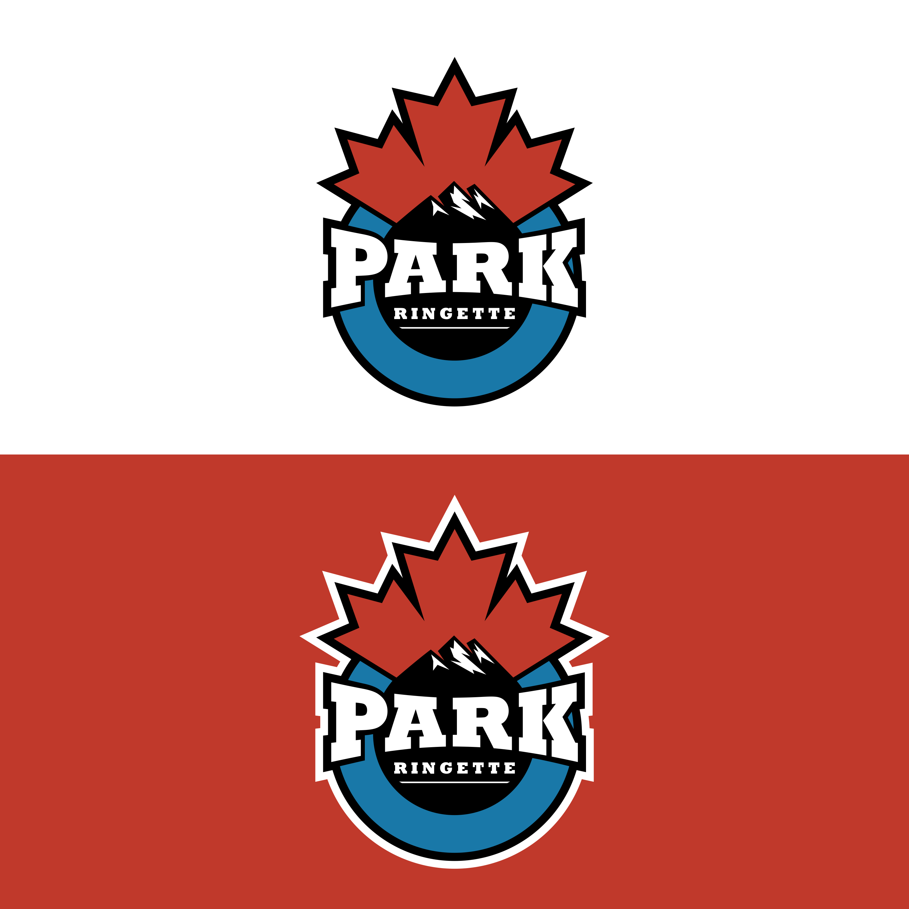 Logo Design by ArtAND_Studio for this project | Design #34331517