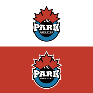 Logo Design by ArtAND_Studio for this project | Design: #34331517