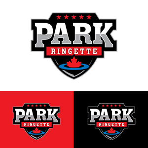 Logo Design by Dhimant Maloo for this project | Design: #34301387