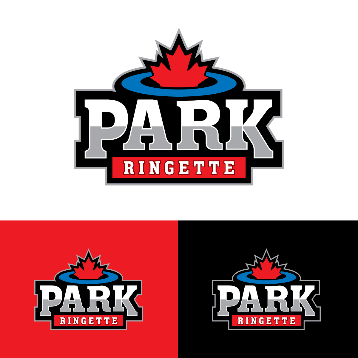 Logo Design by Dhimant Maloo for this project | Design #34301389