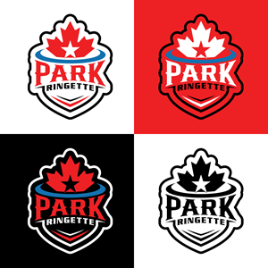Logo Design by Dhimant Maloo for this project | Design: #34301391