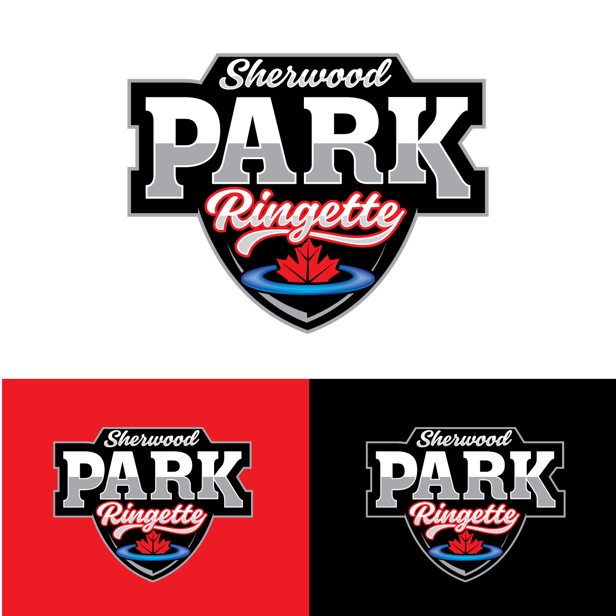 Logo-Design von Dhimant Maloo für dieses Projekt | Design #34582127