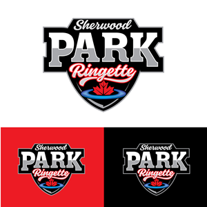 Logo Design by Dhimant Maloo for this project | Design: #34582127