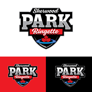 Logo Design by Dhimant Maloo for this project | Design: #34582128