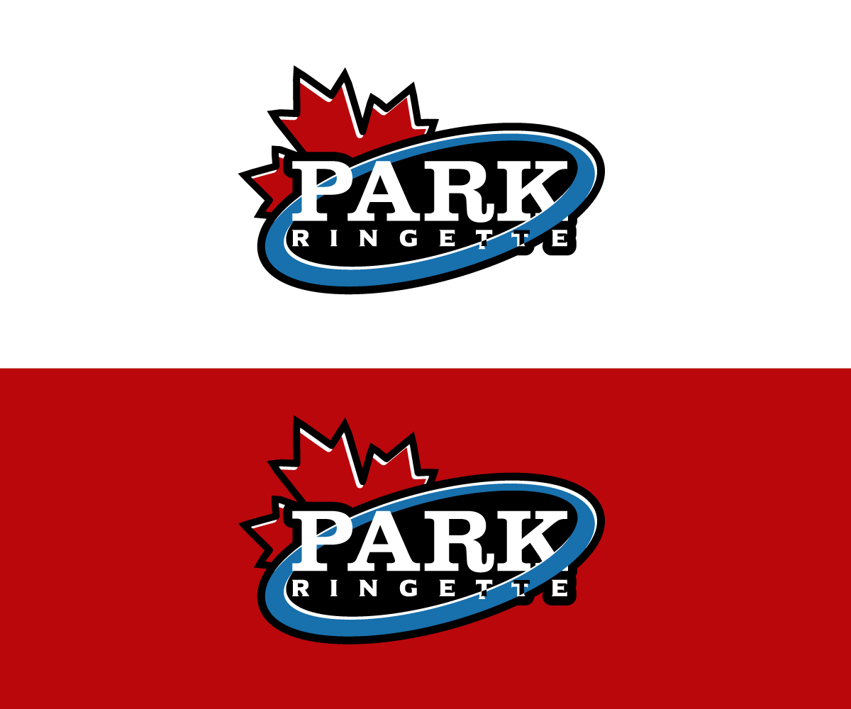 Logo Design by ArtSamurai for this project | Design #34302095