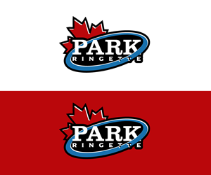 Logo Design by ArtSamurai for this project | Design: #34302095