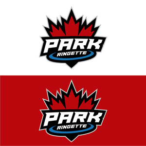 Logo Design by dojbol for this project | Design: #34295403