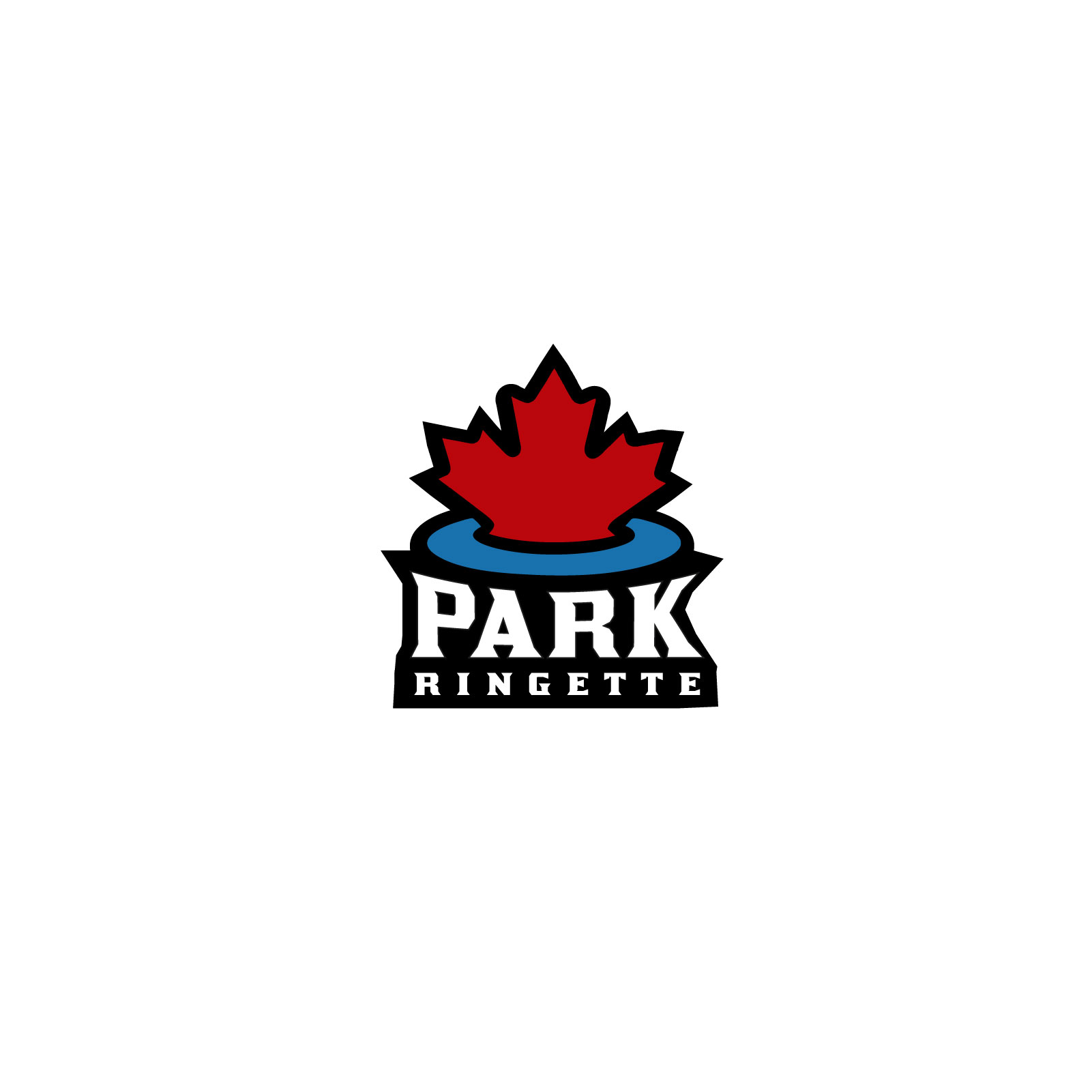 Logo Design by Birdcage for this project | Design #34293439