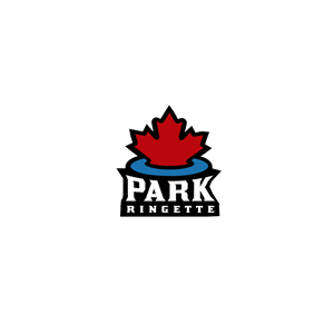Logo Design by Birdcage for this project | Design: #34293439