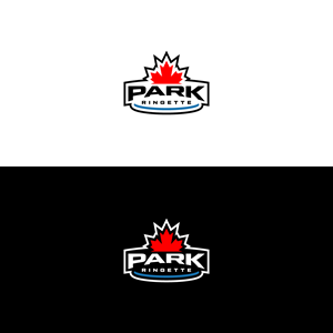 Logo-Design von sangeloenriquez für dieses Projekt | Design: #34299214