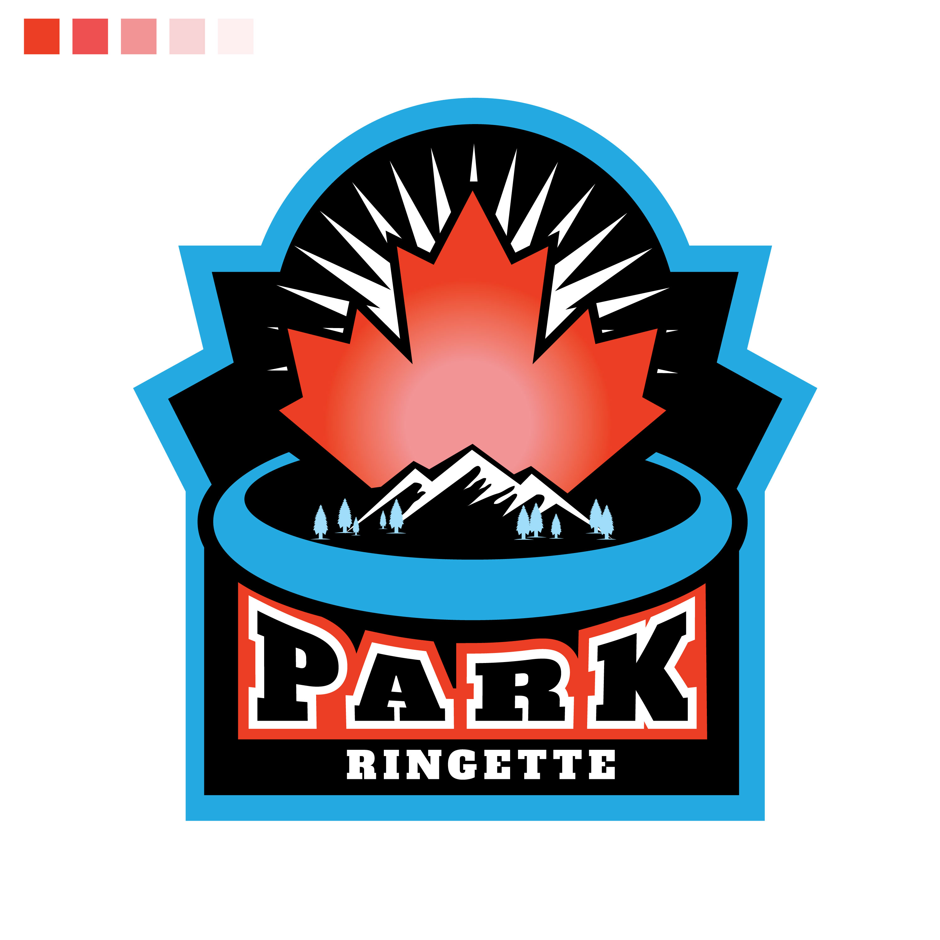 Logo Design by Wonderful design for this project | Design #34294042