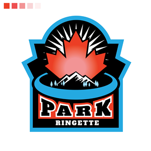 Logo-Design von Wonderful design für dieses Projekt | Design: #34294042