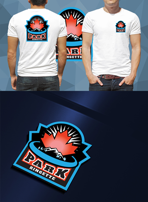 Logo Design by Wonderful design for this project | Design: #34294044
