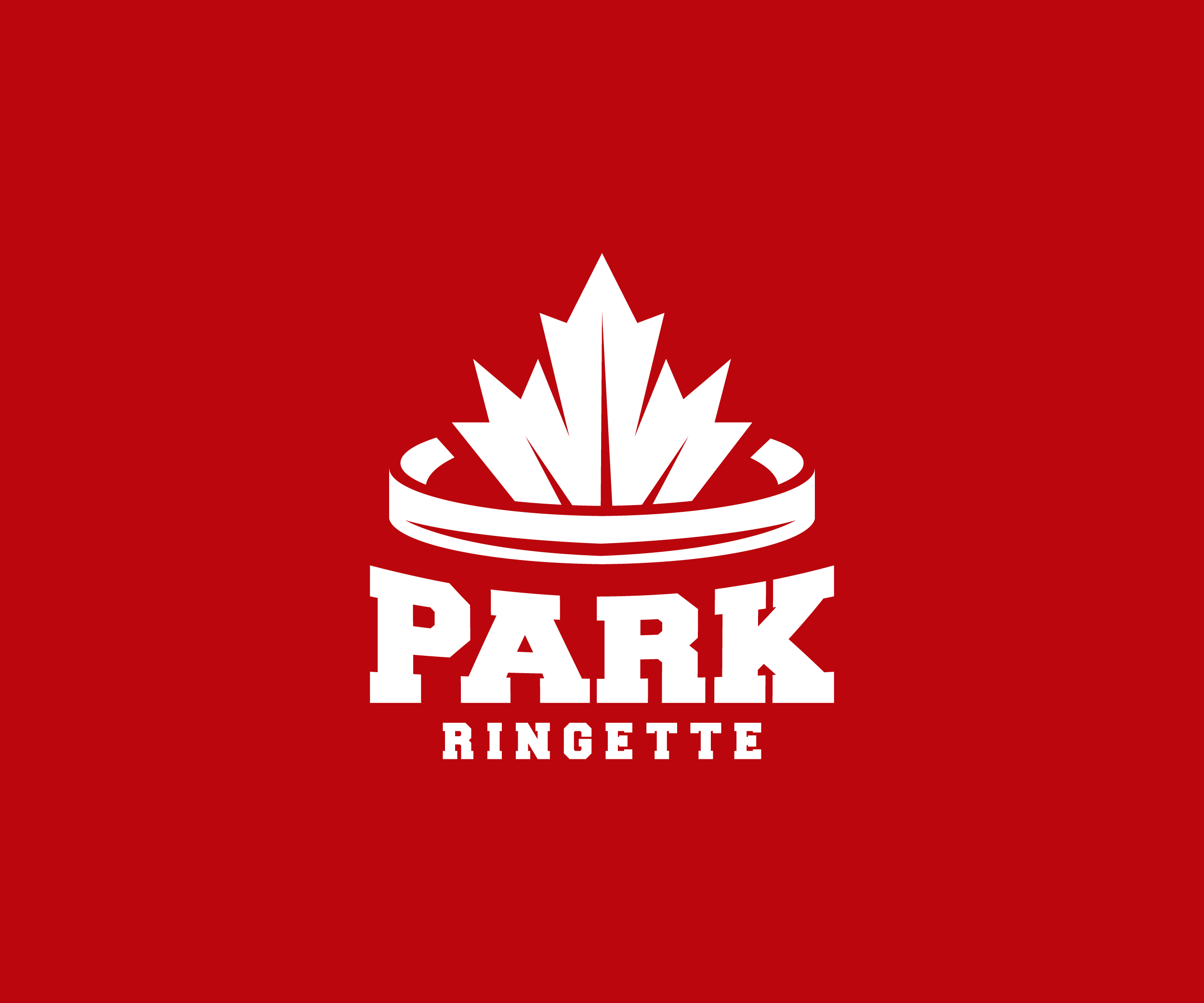 Logo Design by rastf2day for this project | Design #34302430