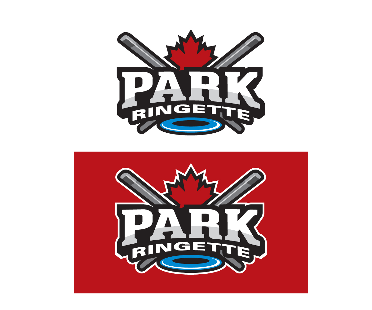 Logo Design by Buck Tornado for this project | Design #34294376