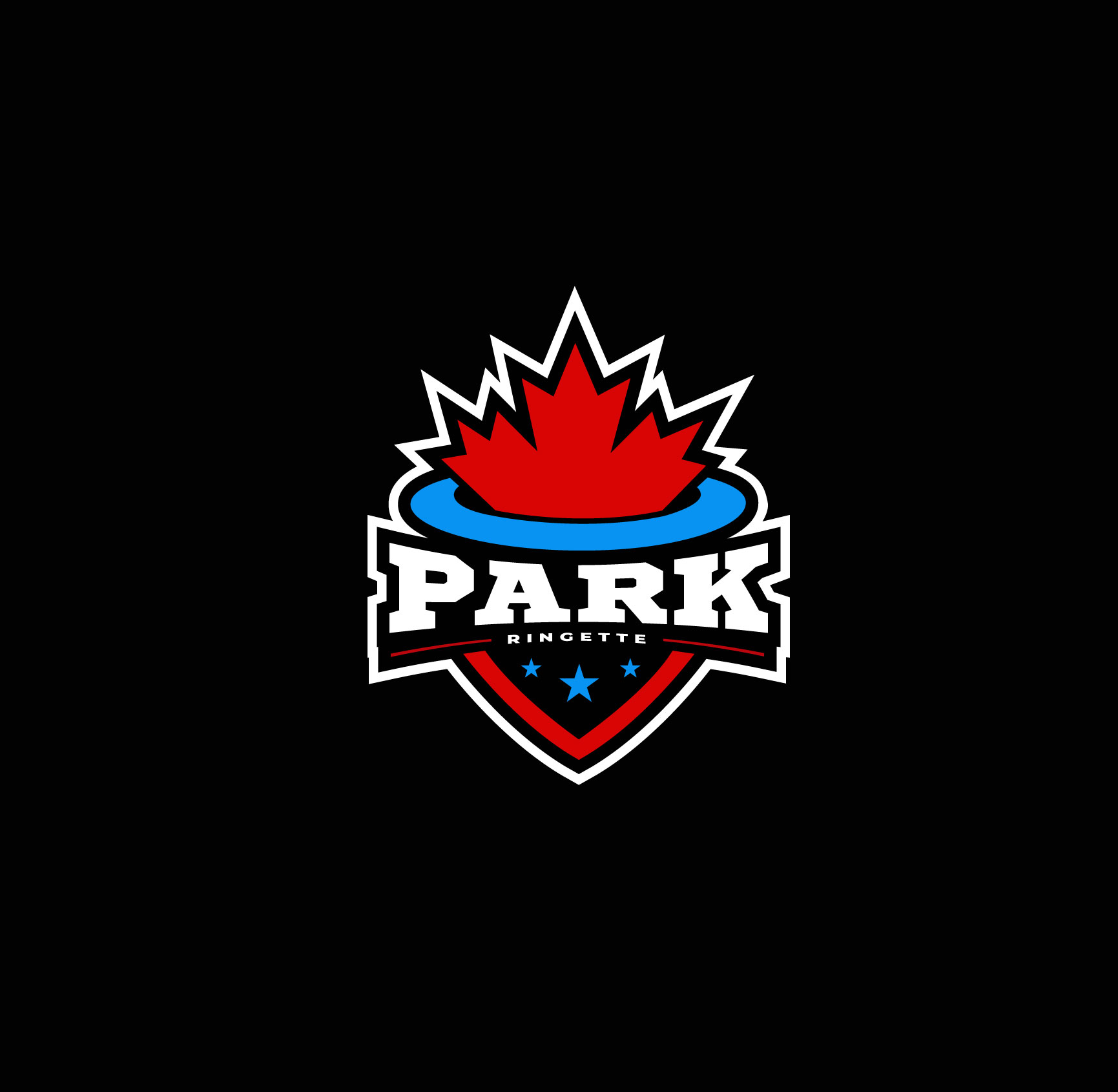 Logo Design by ZQDesigns for this project | Design #34308367