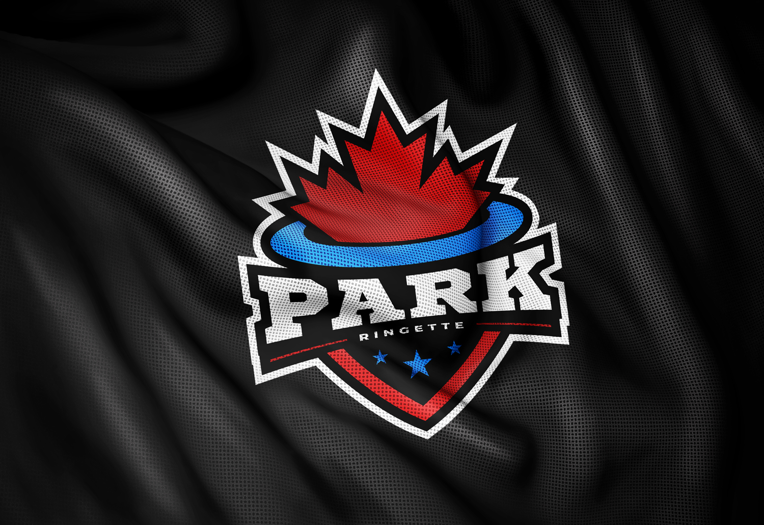 Logo-Design von ZQDesigns für dieses Projekt | Design #34308370