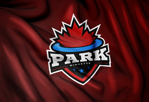 Design de Logo par ZQDesigns pour ce projet | Design : #34308377
