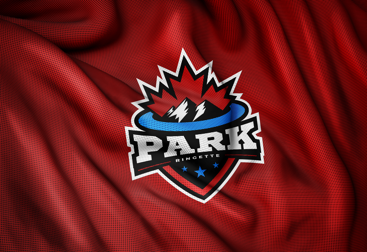 Logo Design by ZQDesigns for this project | Design #34309216