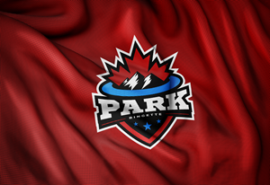 Logo Design by ZQDesigns for this project | Design: #34309216