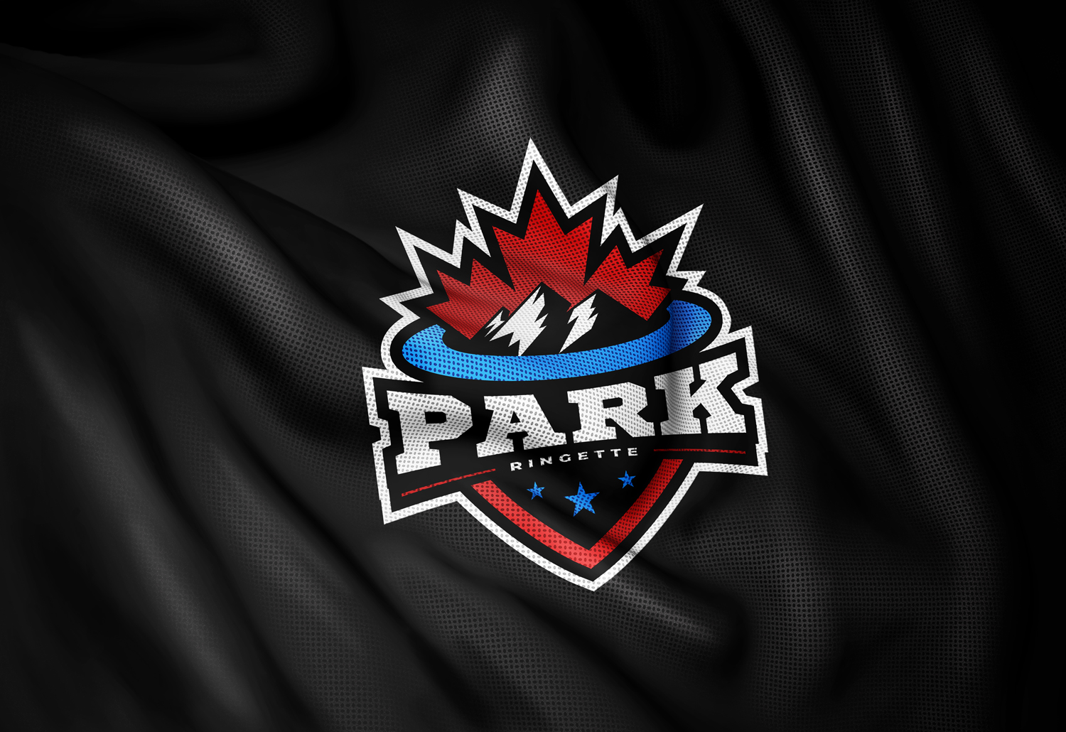 Logo-Design von ZQDesigns für dieses Projekt | Design #34309224