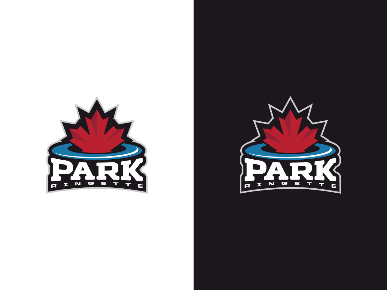 Logo Design by Atvento Graphics for this project | Design #34298147