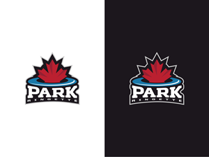 Logo Design by Atvento Graphics for this project | Design: #34298147
