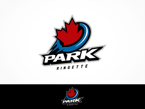 Logo-Design von ArtTank für dieses Projekt | Design: #34302063
