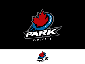 Logo Design by ArtTank for this project | Design: #34302064