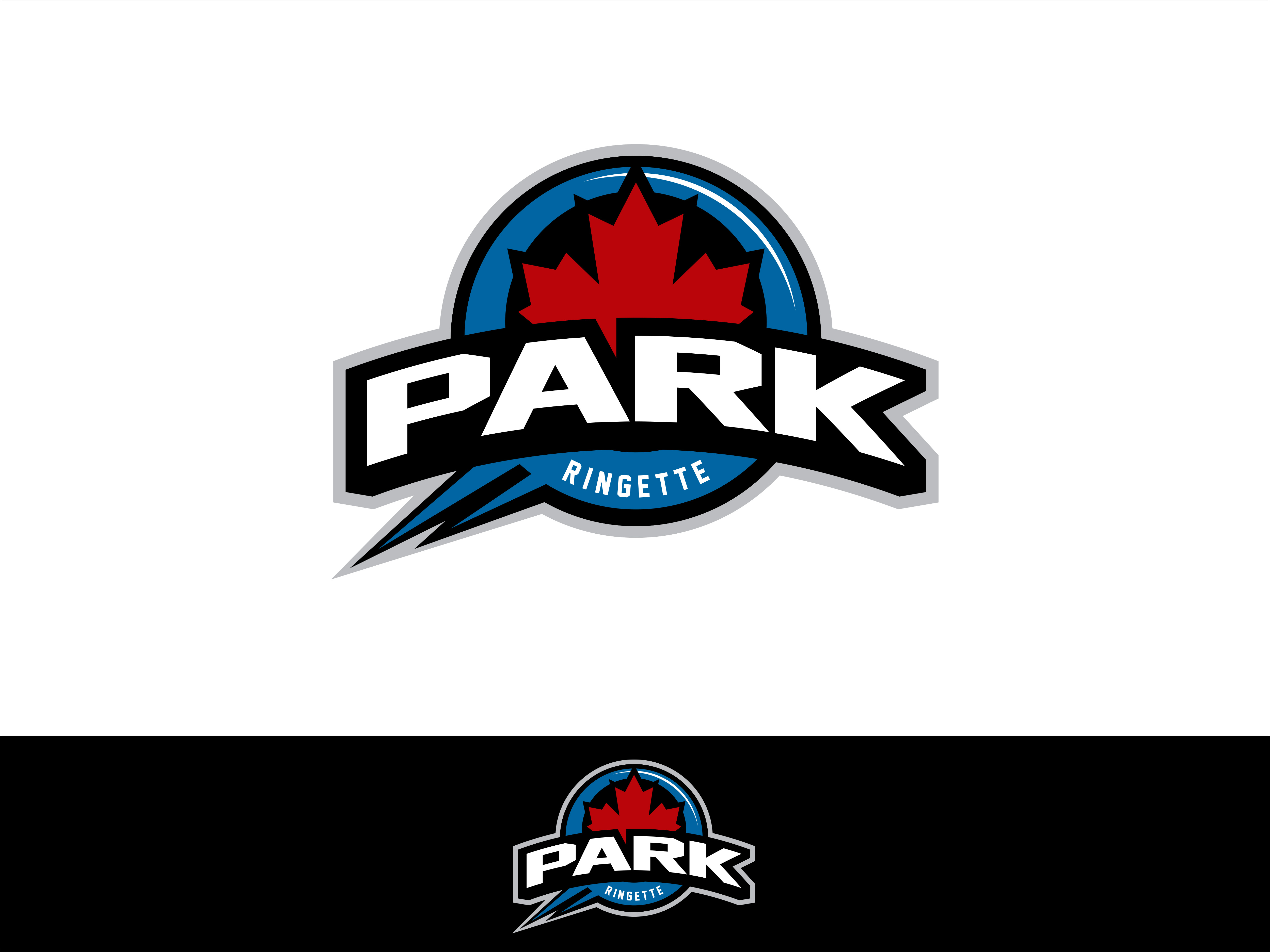 Logo Design by ArtTank for this project | Design #34302261