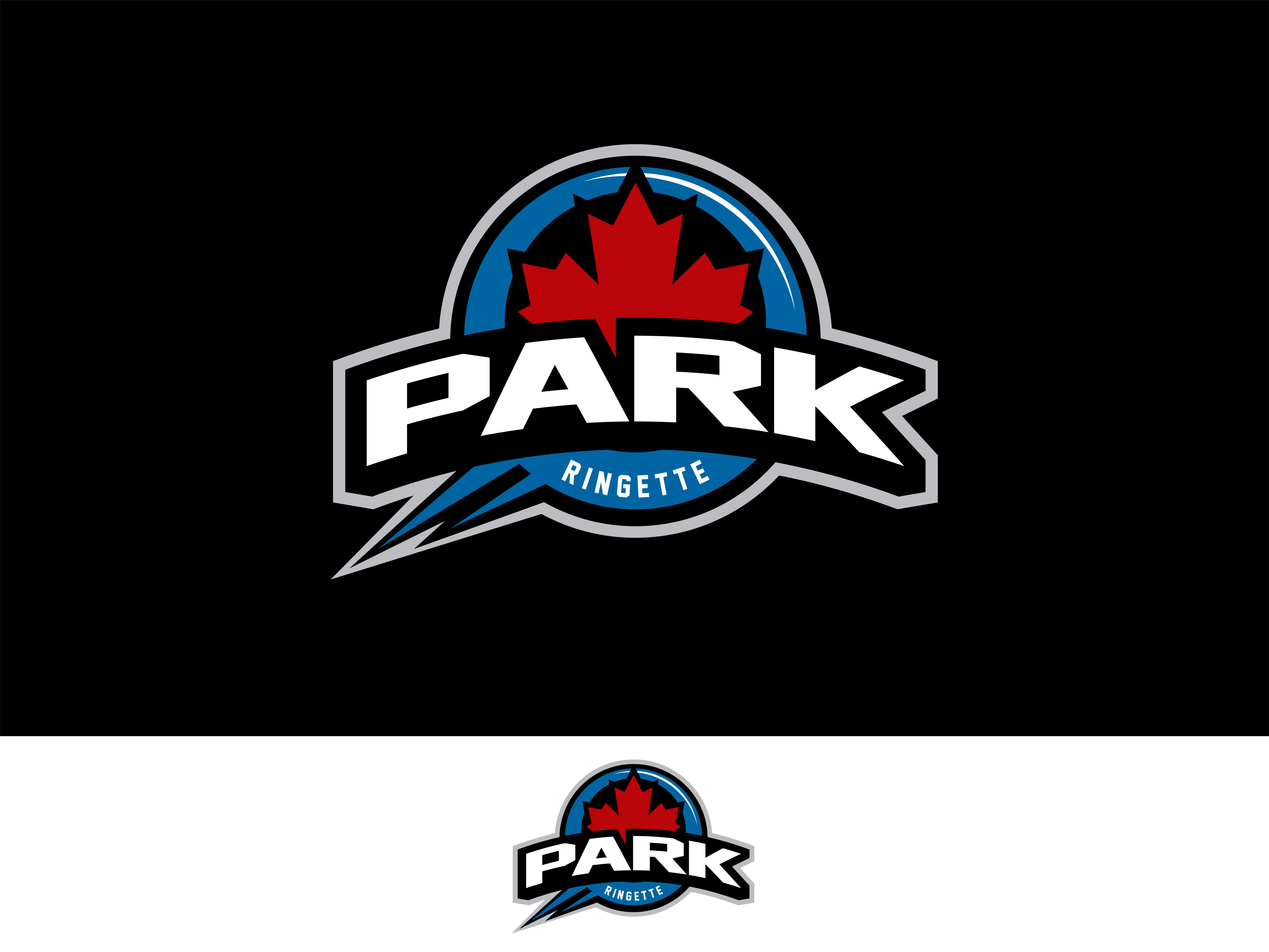 Logo Design by ArtTank for this project | Design #34302262