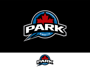 Logo Design by ArtTank for this project | Design: #34302262