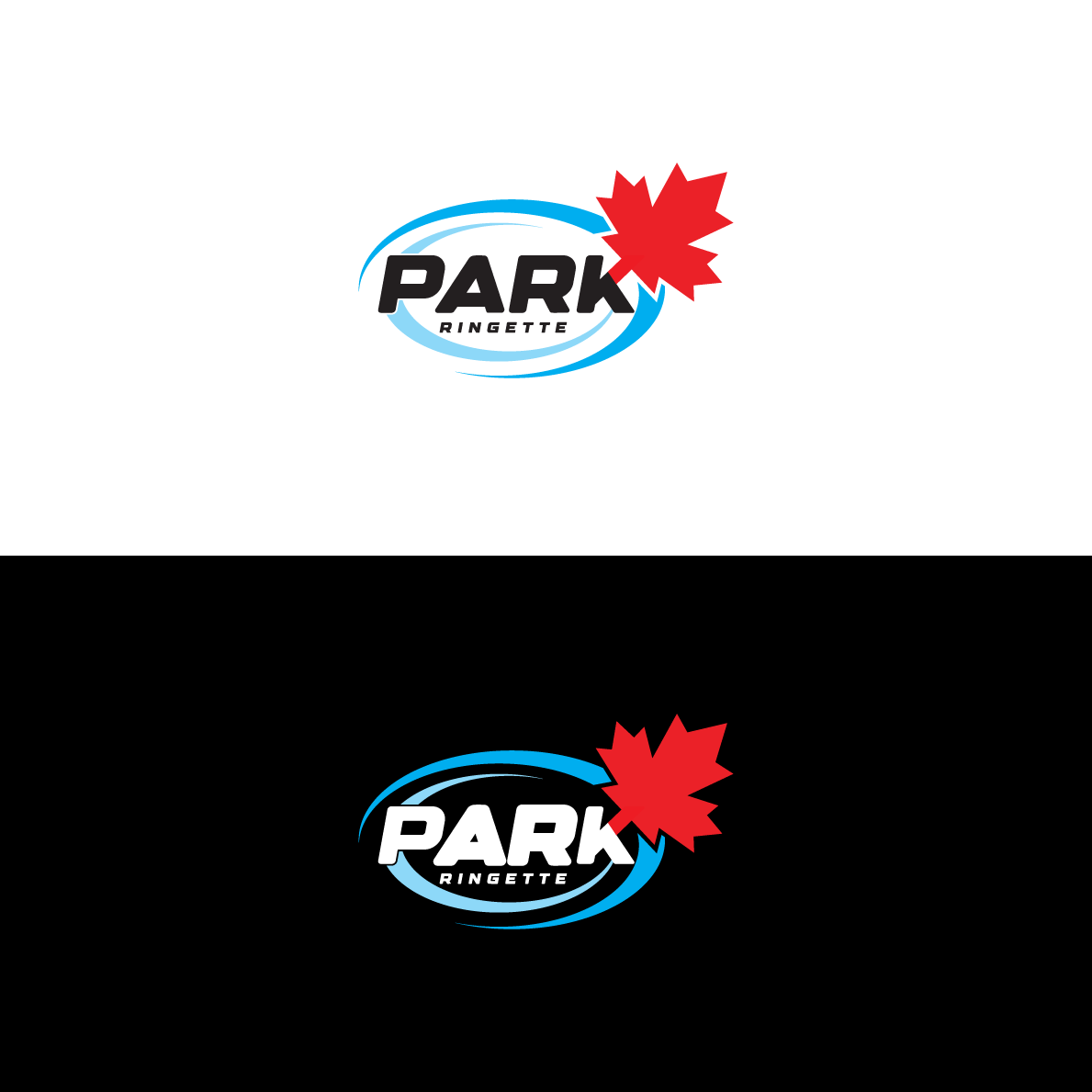 Logo Design by bijuak for this project | Design #34295594