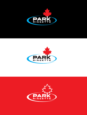 Logo-Design von bijuak für dieses Projekt | Design: #34295770