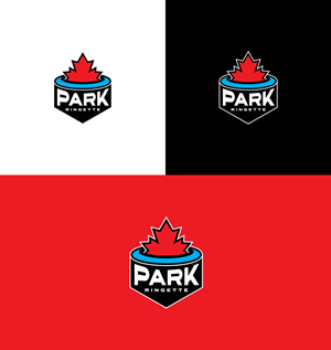 Logo-Design von bijuak für dieses Projekt | Design: #34296008