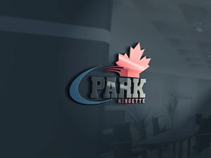 Diseño de Logo por piksel para este proyecto | Diseño: #34306061