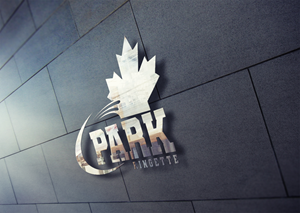 Diseño de Logo por piksel para este proyecto | Diseño: #34306065