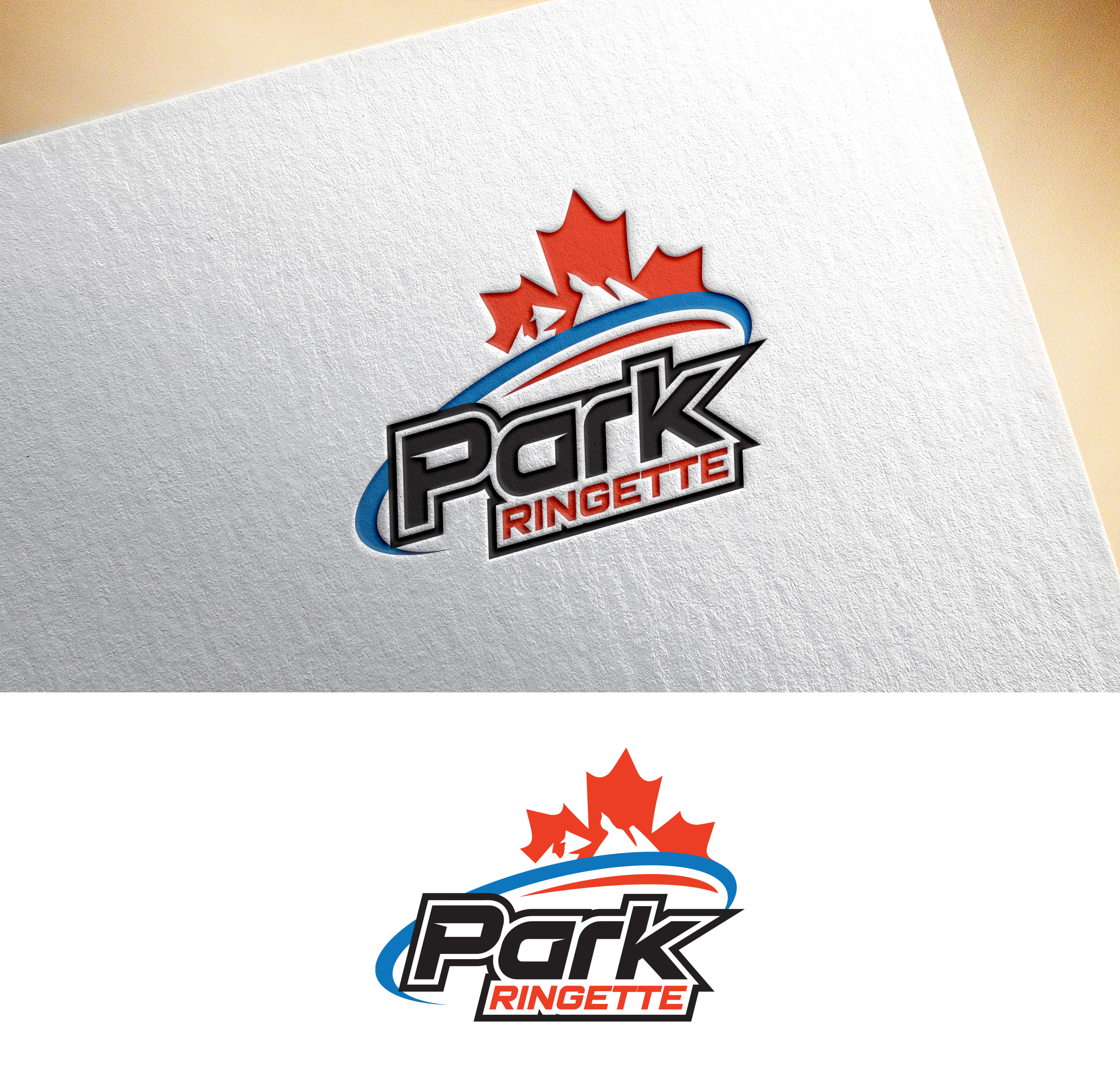 Logo Design by Impressive Sol for this project | Design #34297598