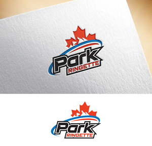 Logo Design by Impressive Sol