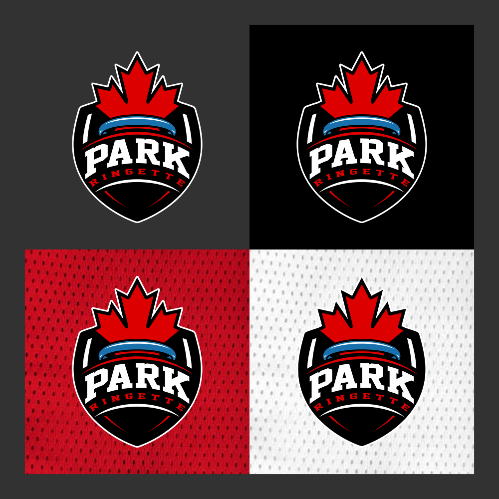 Logo Design by Samudroid for this project | Design #34293801