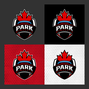Design de Logo par Samudroid pour ce projet | Design : #34293803