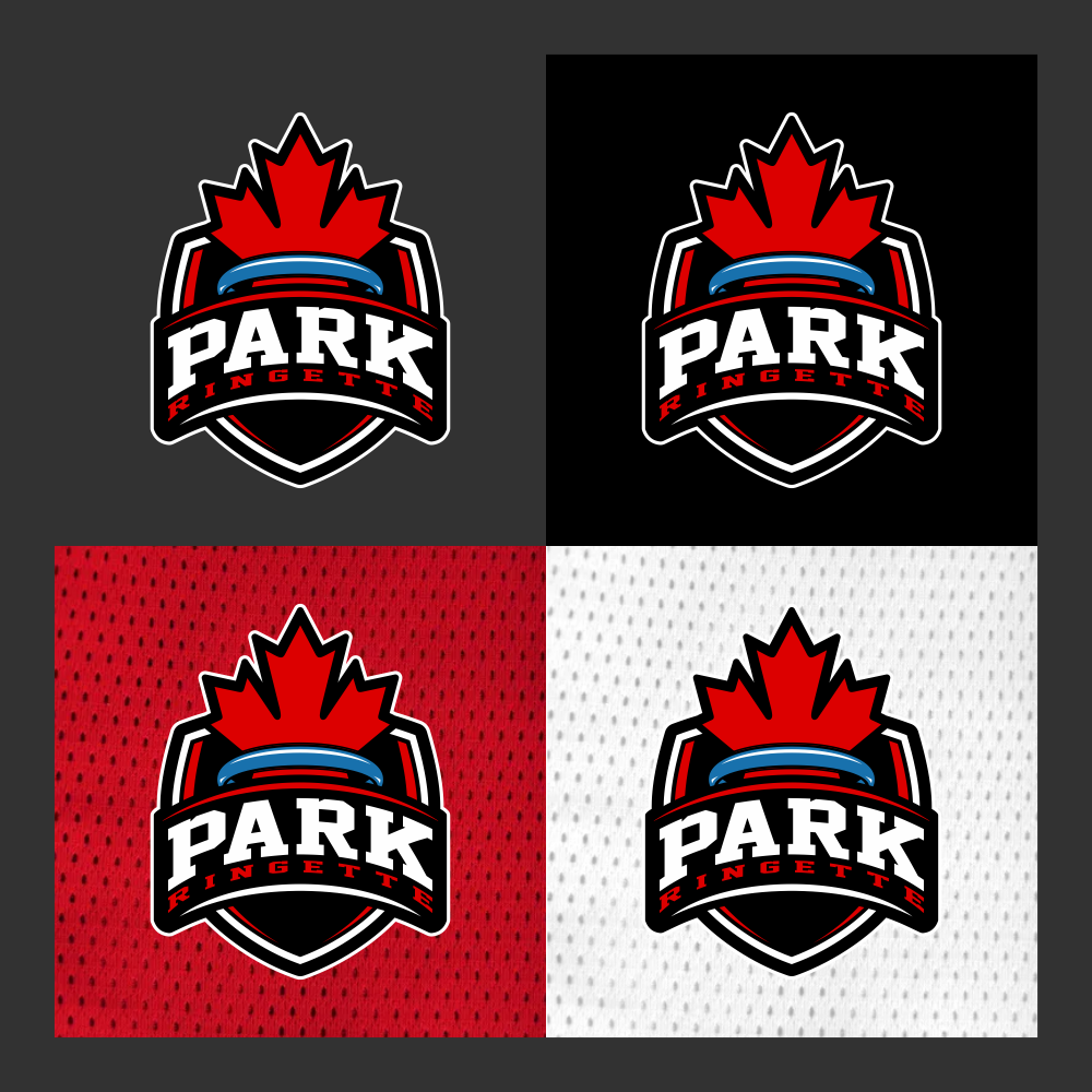 Logo Design by Samudroid for this project | Design #34293814