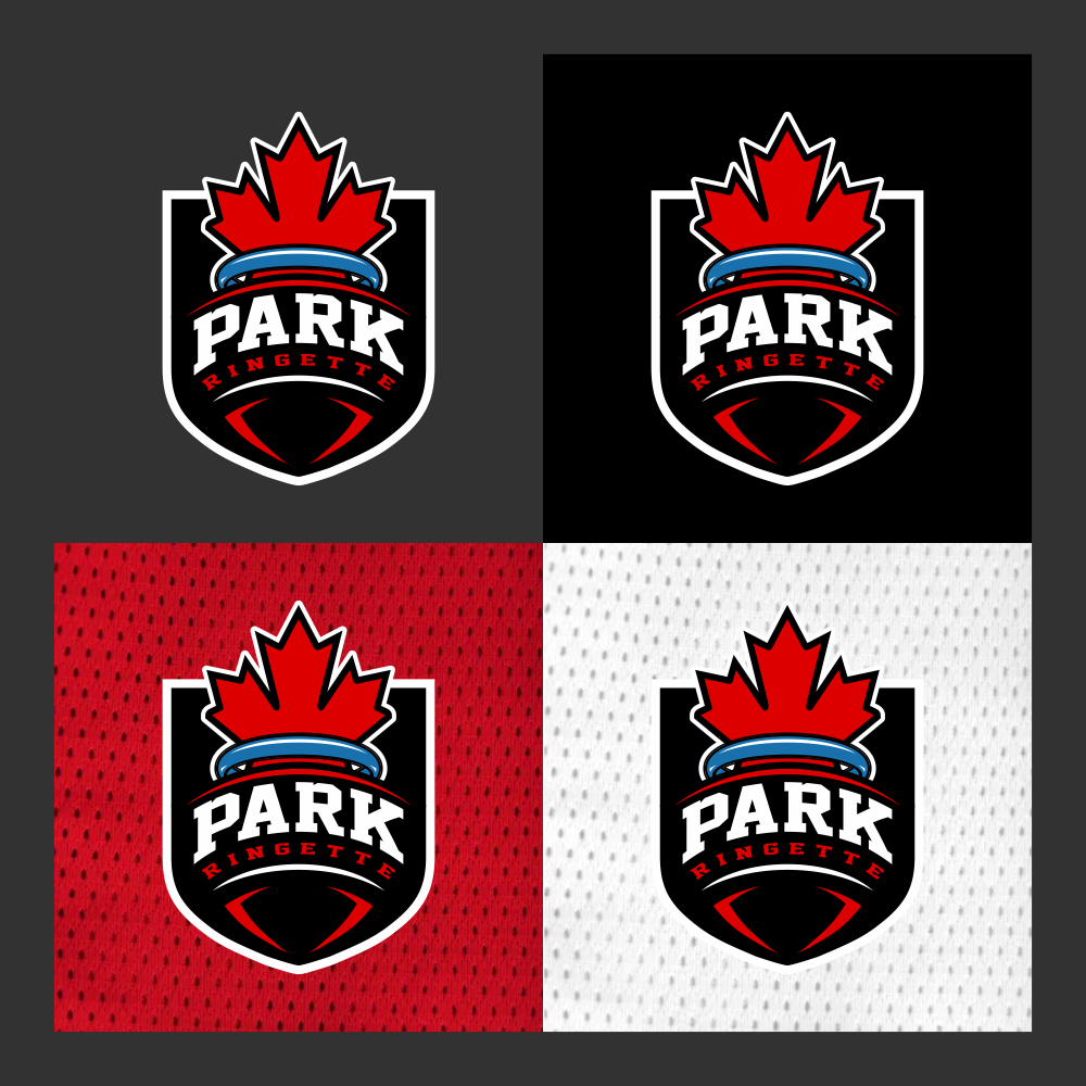 Logo Design by Samudroid for this project | Design #34293822