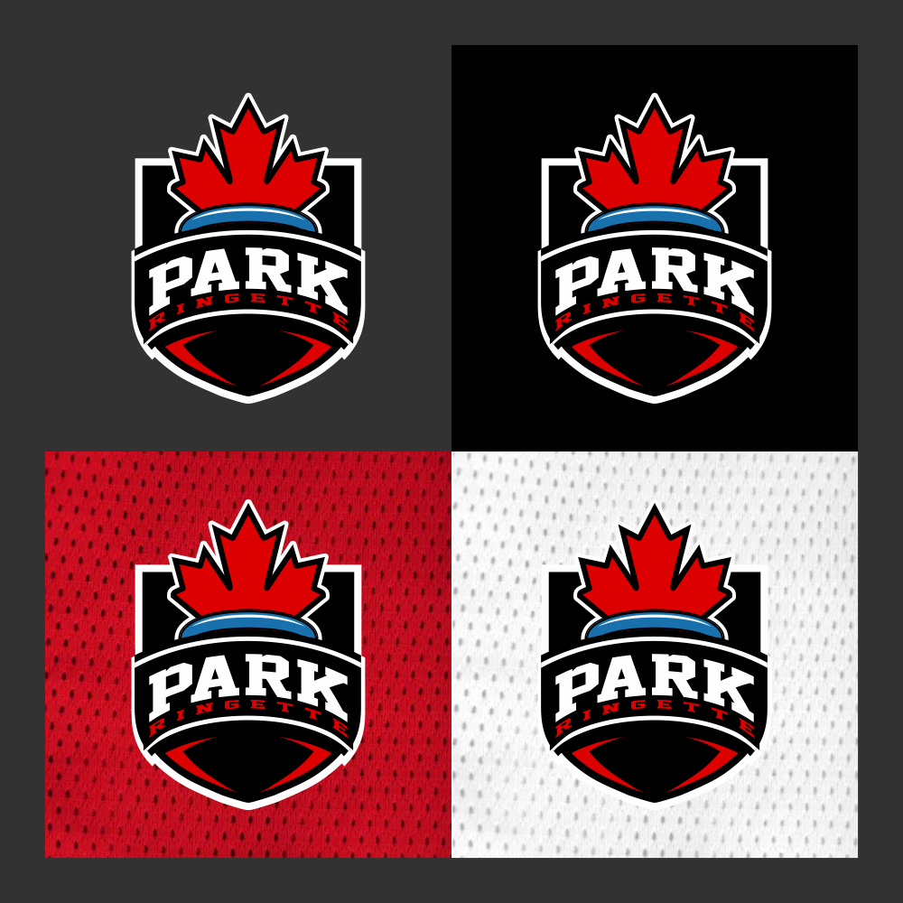 Logo Design by Samudroid for this project | Design #34293824