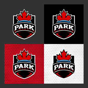 Design de Logo par Samudroid pour ce projet | Design : #34293824