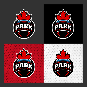 Design de Logo par Samudroid pour ce projet | Design : #34293838