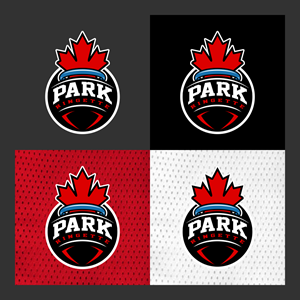 Design de Logo par Samudroid pour ce projet | Design : #34293839