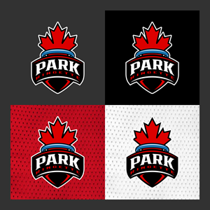 Design de Logo par Samudroid pour ce projet | Design : #34293842