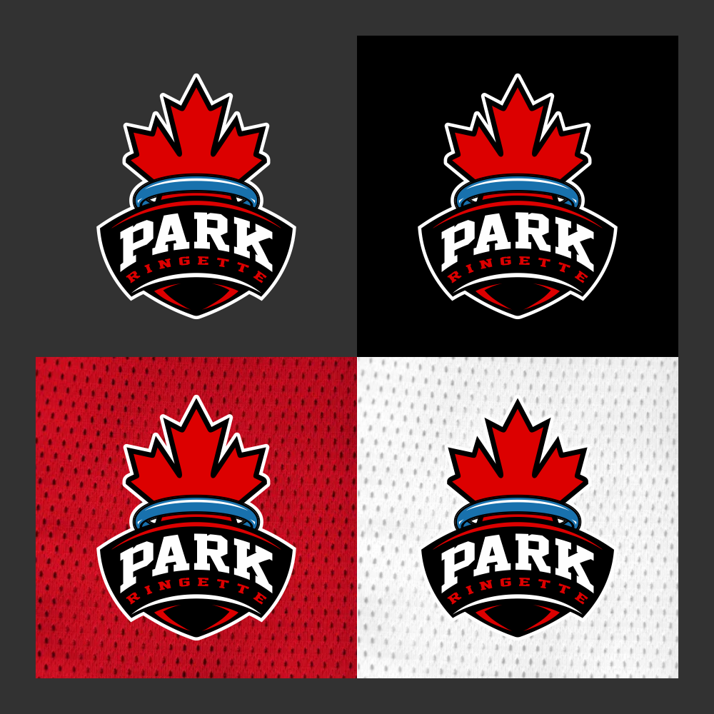 Logo Design by Samudroid for this project | Design #34293845